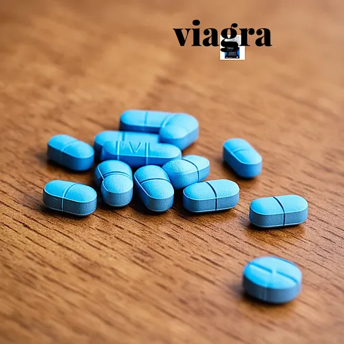 Come si acquista viagra farmacia